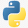 Python team